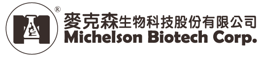 富泰（昆山）環境科技有限公司-家用富氧新風系統-招代理-廠家招商|富泰環境科技無管道新風系統