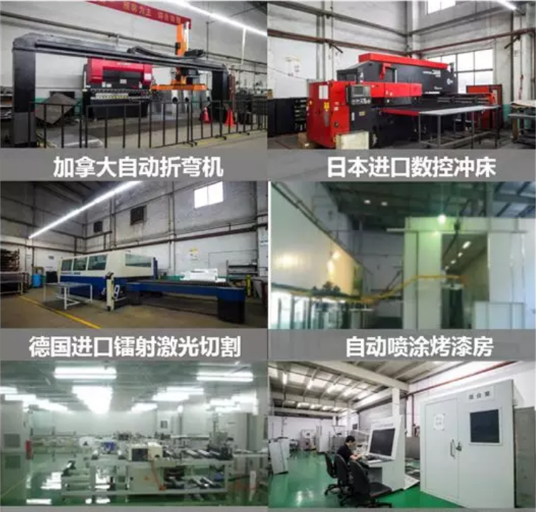 “富泰新風”又一壯舉！強勢入駐建筑MALL
