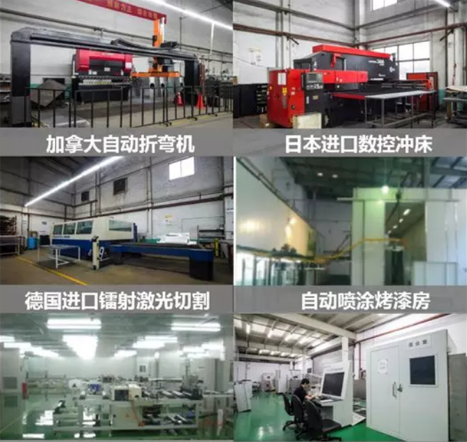　國家強制CCC認證，新風行業大動蕩——數實力企業，還得看【富泰新風】