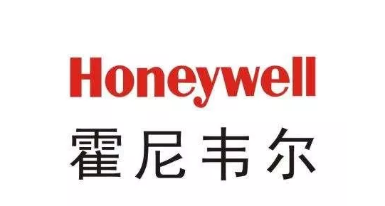 新風系統十大品牌？該如何安裝新風系統