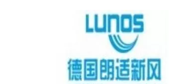 新風系統十大品牌？該如何安裝新風系統