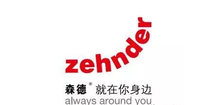新風系統十大品牌？該如何安裝新風系統