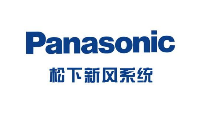 新的2019年新風系統十大品牌排名