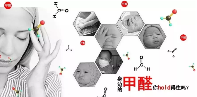 新風系統哪家好？新風系統到底好在哪里？