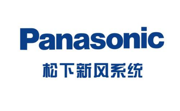 　2019新風系統十大品牌的新排名，好用的品牌推薦-已推薦