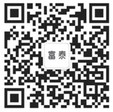掃碼關注